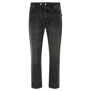 Department 5 Men 'Musso' Jeans